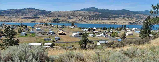 File:Deermeadowsview16.jpg