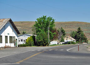 Danville09photo