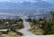 Sunnyslope
