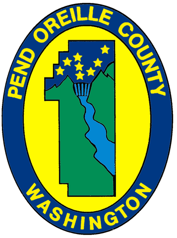 File:CountyLogo.png