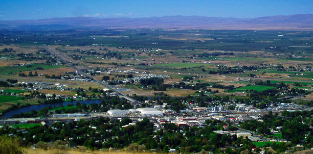 File:Prosseraerialsummer.jpg