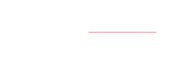 16spokanecountylogo