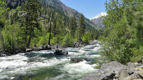 Wenatcheeriver12