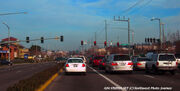 Ajmstudiosfederalwaysprawl09