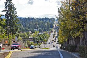 Sammamish2000s