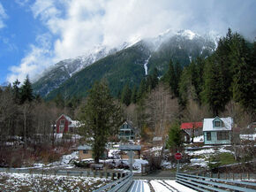 Ajmsilverton2007