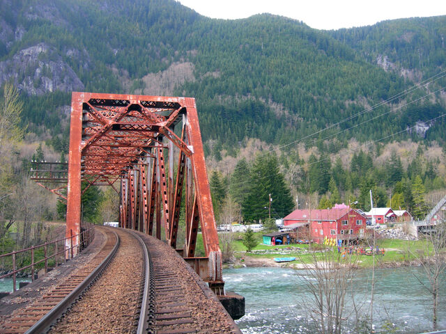 File:Ajmindex.jpg