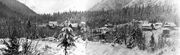 Silverton1910