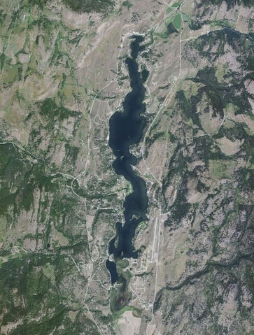 File:Curlewlakesatellite.jpg