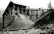 Leadpointelectricpointmine