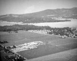 Spokanevalley