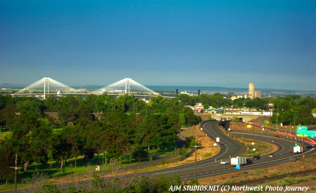 File:Ajmstudioskennewickbridge.jpg