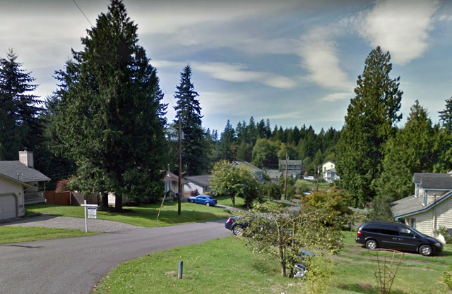 File:Gameblewoodcommunityhomeswa.png