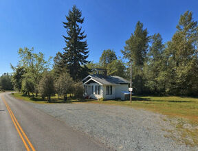 Hoogdalcommunitycenter15
