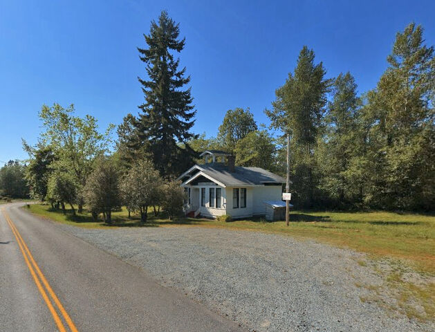 File:Hoogdalcommunitycenter15.jpg