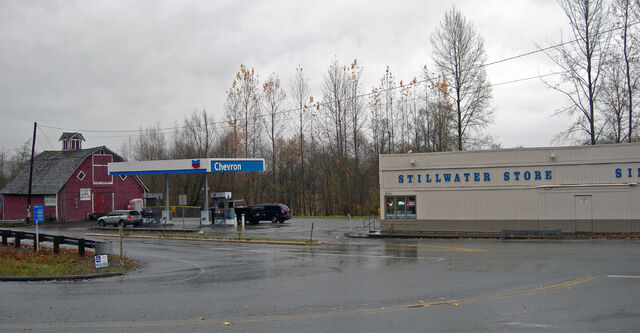 File:Ajmstillwater09.jpg