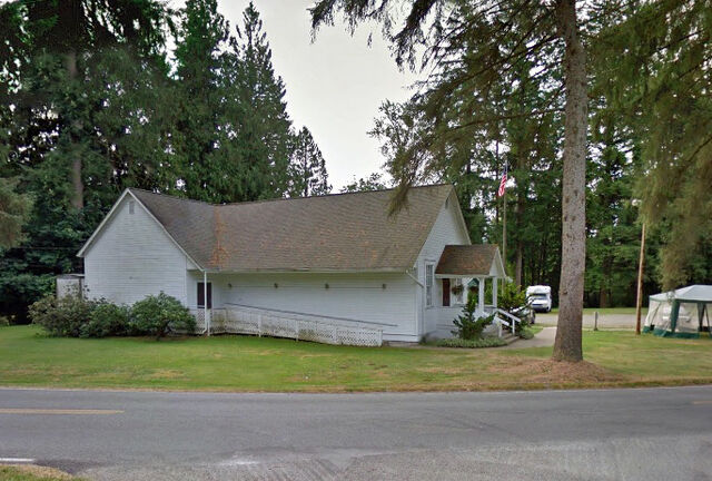 File:Forestgladechurch.jpg