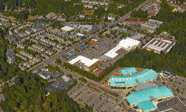 Downtownsammamish