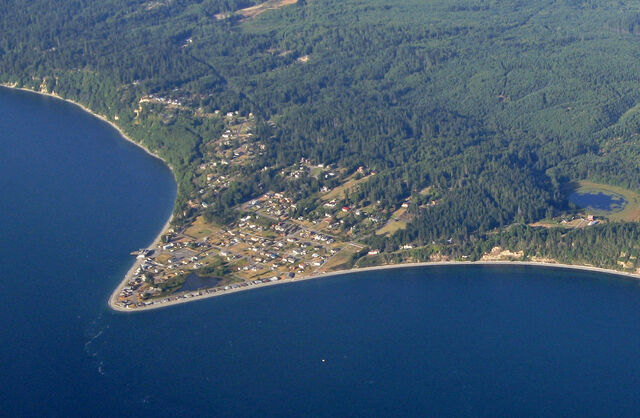 File:Bushpointwashington08.jpg