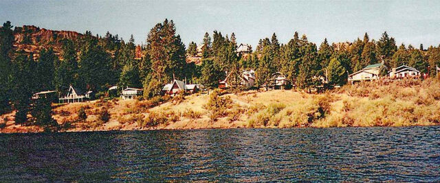 File:Rantzparklanewilbur.jpg