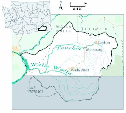 File:Wallawallatouchetriversmap.jpg