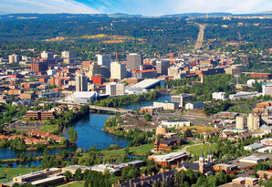 Downotownspokane12