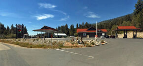 Barneysjunctionwa