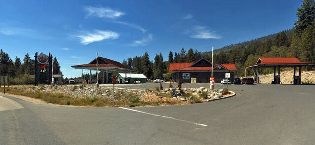 File:Barneysjunctionwa.jpg