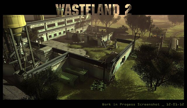 File:WL2 2nd Screenshot concept.jpg