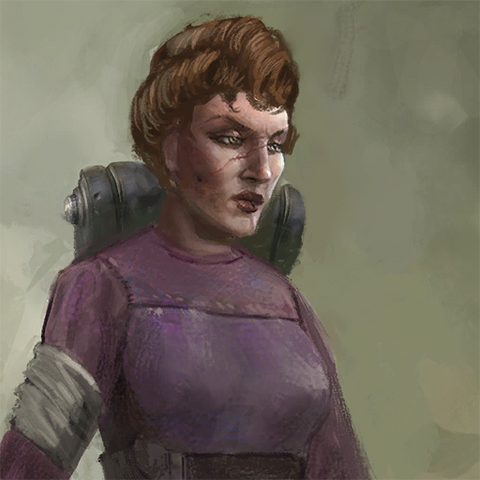 File:Wl2 Portrait Magee.png