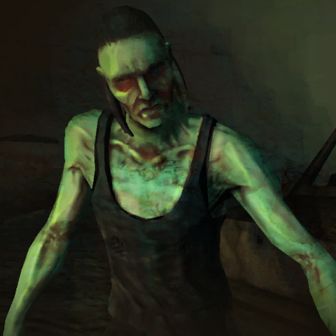 File:Wl2 portrait Mutant.png