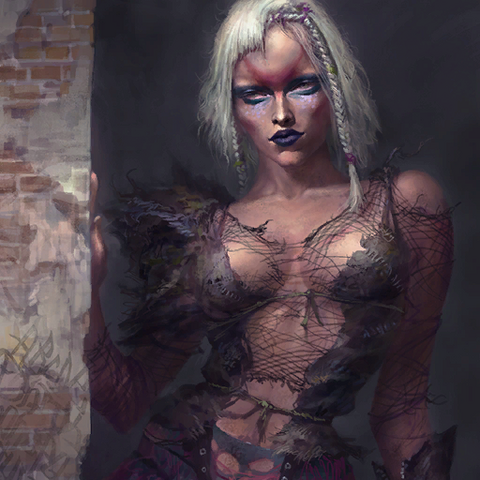 File:WL Portrait Anna.png