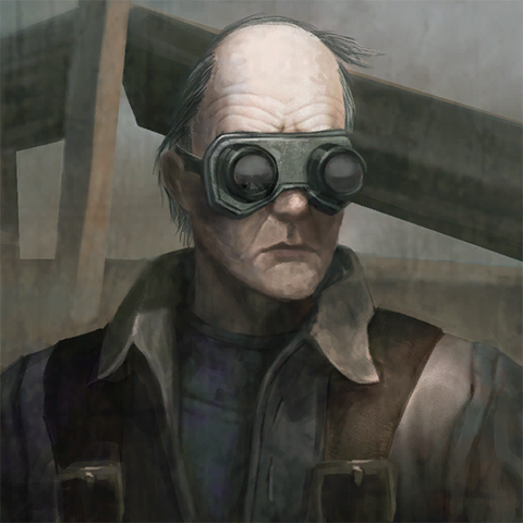 File:Wl2 portrait SLick-2.png