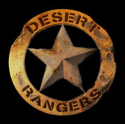 Rangerstar.jpg