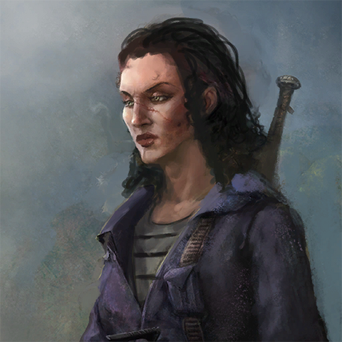 File:Wl2 Portrait KatePreston.png