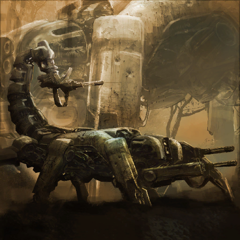 File:Wl2 portrait MiniScorp.png