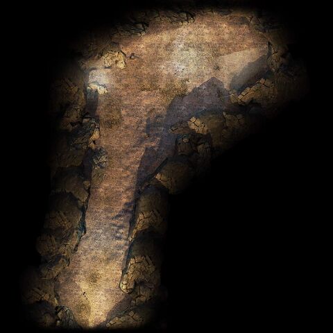 File:WL2 Radio Tower Big Cave Map Minimap.jpg