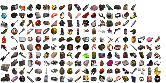 File:WL2 Junk.png