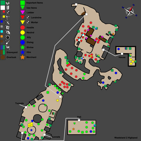File:WL2 Highpool Map Walkthrough.jpg