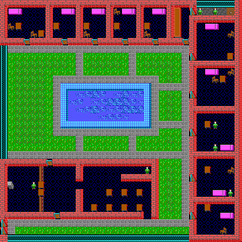 File:Quartz inn map.png