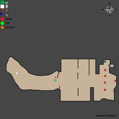 File:WL2 Inglewood Map Walkthrough.jpg