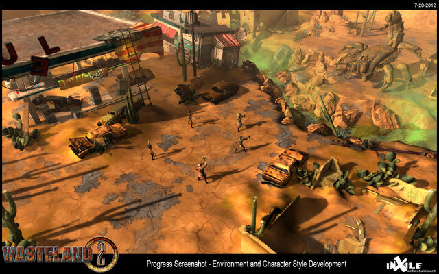 File:WL2 1st Screenshot-style-dev.jpg