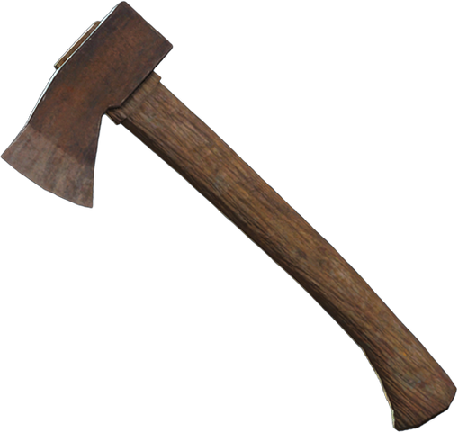 File:ThrowingHatchet.png