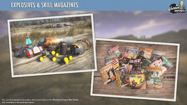 File:BOOM SKILL.jpg