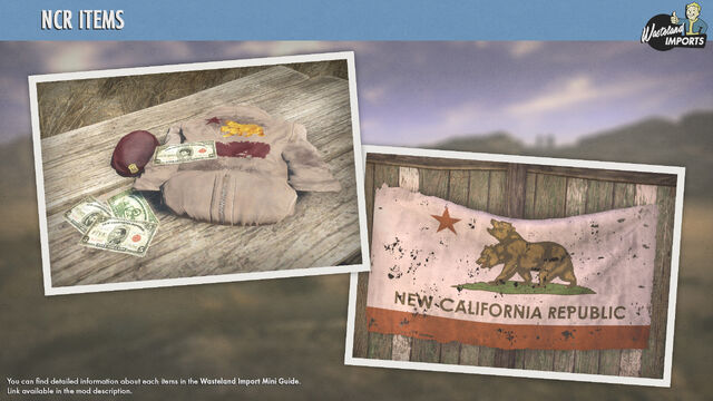 File:NCR ITEMS.jpg