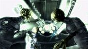 Aliens