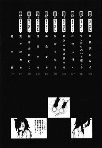 File:WataMote Manga v02 contents.jpg