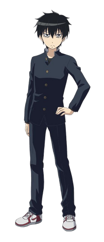 File:Kuroki Tomoki.png