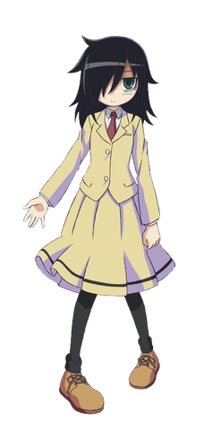 File:Kuroki Tomoko.png