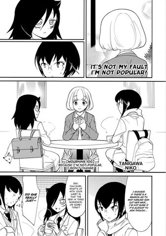 File:WataMote Manga Chapter 100.jpg